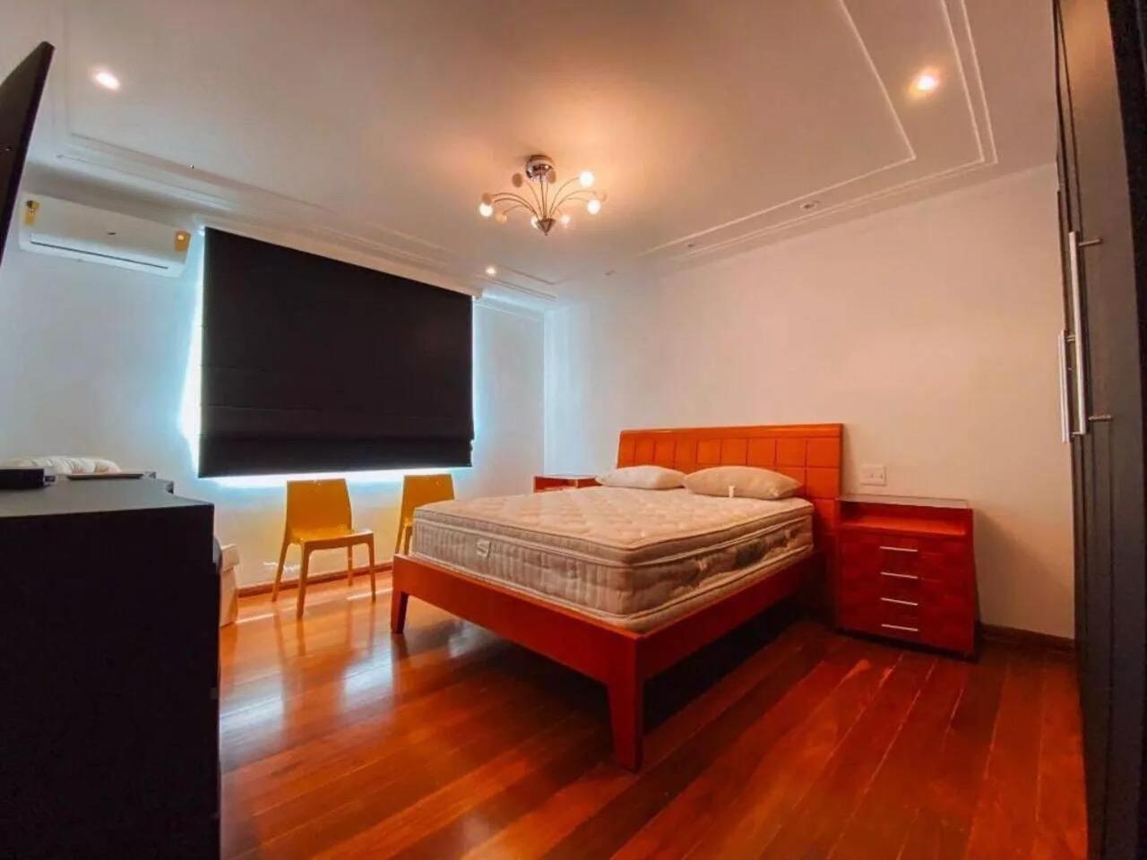 Duplex De Cinema Frontal Mar * Rio de Janeiro